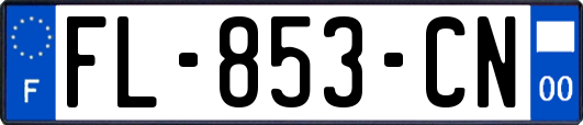 FL-853-CN