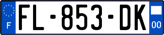 FL-853-DK