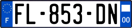 FL-853-DN