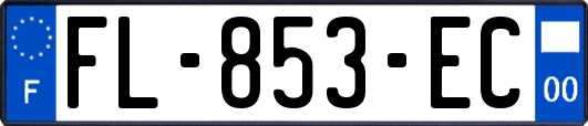 FL-853-EC