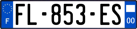 FL-853-ES