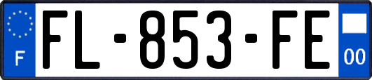 FL-853-FE