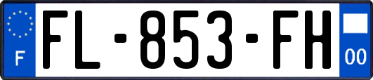 FL-853-FH