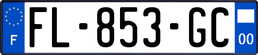 FL-853-GC