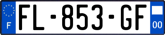 FL-853-GF
