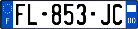 FL-853-JC