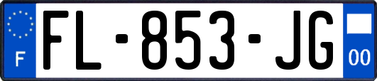 FL-853-JG