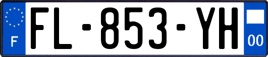 FL-853-YH