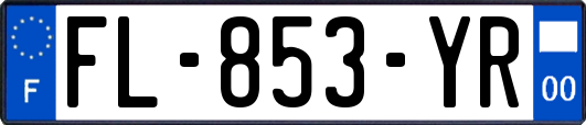 FL-853-YR