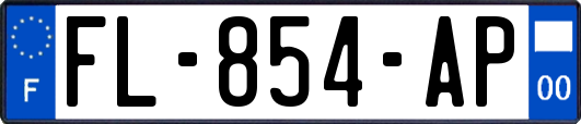 FL-854-AP