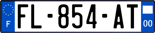 FL-854-AT