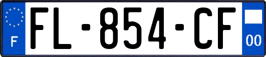 FL-854-CF