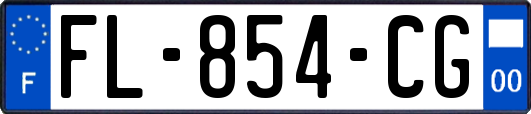 FL-854-CG