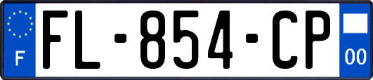 FL-854-CP