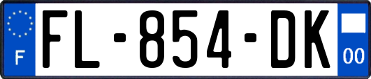 FL-854-DK