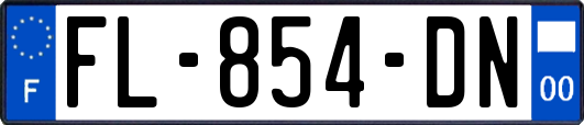 FL-854-DN
