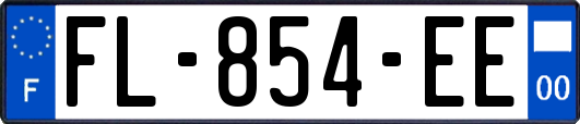 FL-854-EE