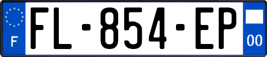 FL-854-EP