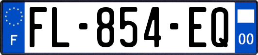 FL-854-EQ