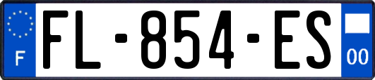 FL-854-ES