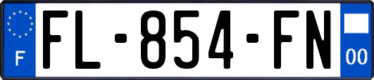 FL-854-FN