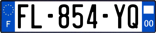 FL-854-YQ