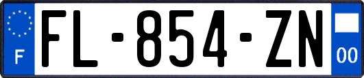 FL-854-ZN