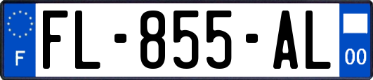 FL-855-AL