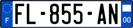 FL-855-AN