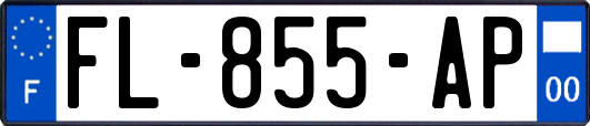 FL-855-AP