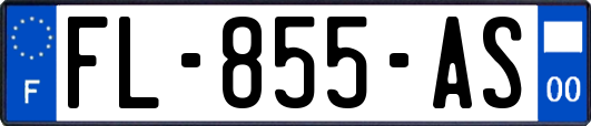FL-855-AS