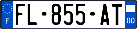 FL-855-AT