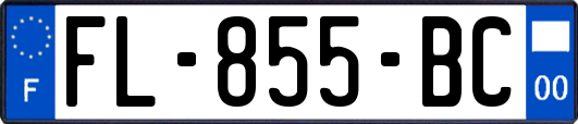 FL-855-BC