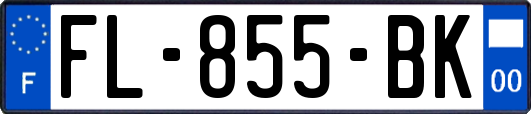 FL-855-BK