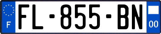 FL-855-BN