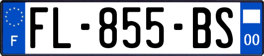 FL-855-BS