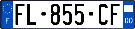 FL-855-CF