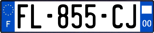 FL-855-CJ