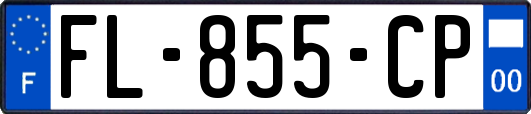FL-855-CP