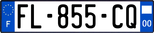 FL-855-CQ