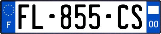 FL-855-CS