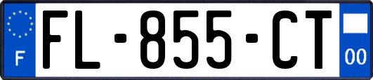 FL-855-CT
