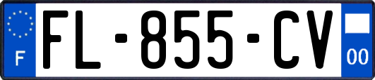 FL-855-CV