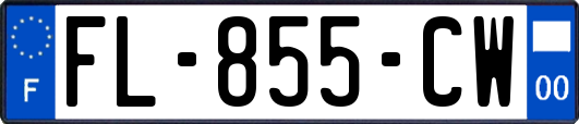 FL-855-CW