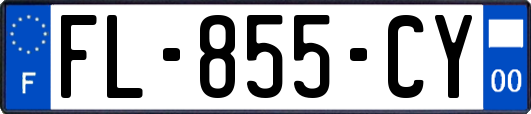 FL-855-CY