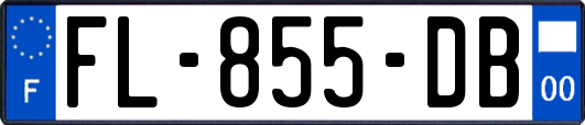 FL-855-DB
