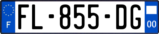 FL-855-DG