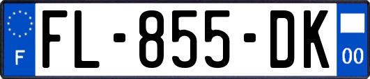 FL-855-DK