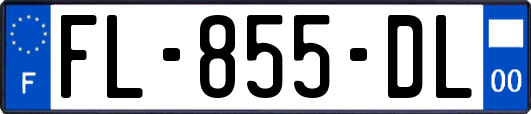 FL-855-DL