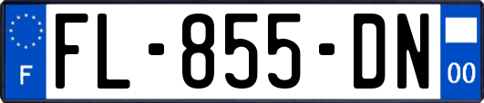 FL-855-DN